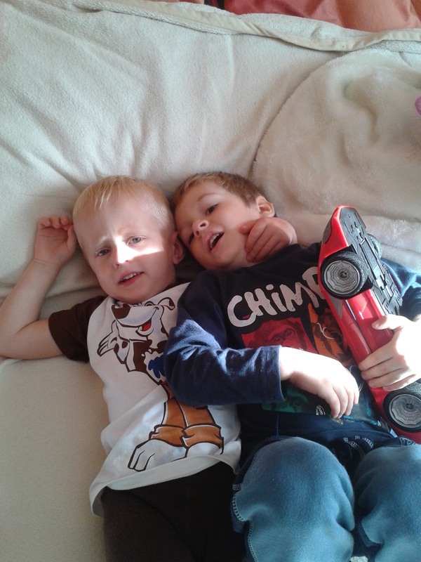 2013-10-31 11.08.22.jpg